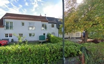 Gesundheitsstudio Liebetanz