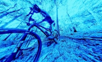 Better-Cycling Bikes / Zubehör / BIKE-FIT Trainings / Coaching