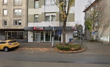 Be Body - EMS Training Witten
