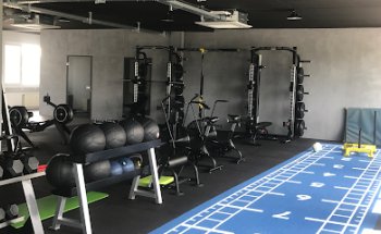 FT Premium Club Pfinztal