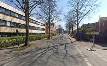 Original Bootcamp - Landwirtschaftsverlag
