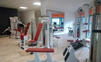 Fit4Life Dermbach