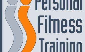 Jens Halfmann: Personal Fitness Training Bonn