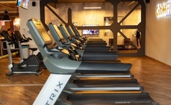 GF Fitnesstrainer Ausbildung Berlin