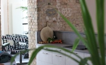 Sarkomer Personal Training