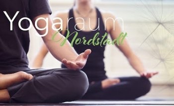 Yogaraum Nordstadt