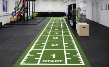 FH Physio