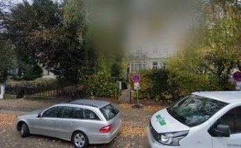 Personal Training Hamburg Harvestehude