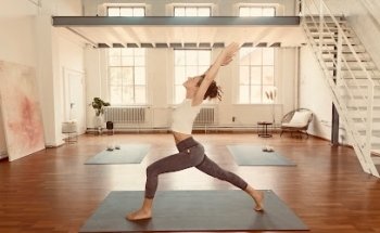 yogaloft.ruhr