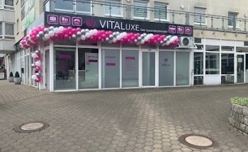 VITALuxe Bochum GmbH