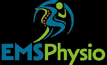 EMS Physio