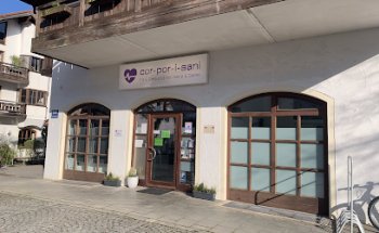 Corporisani