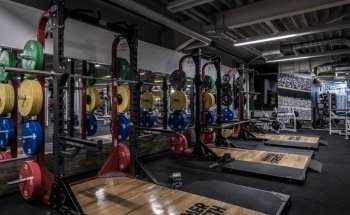 Fitness First Göppingen – Am Autohof