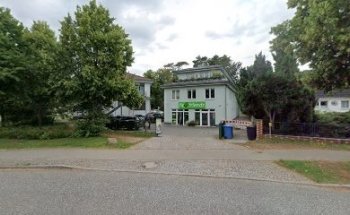 fit4friends - Ihr EMS-Fitnessstudio in Wandlitz