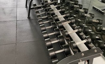 Body-Health-Fitness GmbH