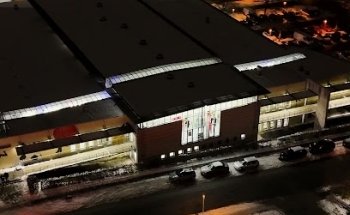 ECBoxgym