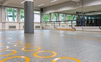 budokan Dortmund