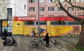 Forum Bewegung e.V. Neukölln