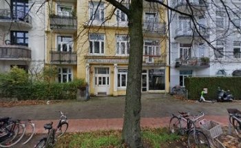 Sporteve GmbH | Franchise-Management Frauenfitness