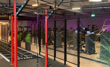 clever fit Bad Hersfeld