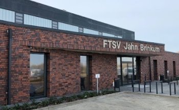 FTSV Jahn Brinkum / Jahnstudio