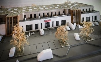 Fitness-Loft Breisach