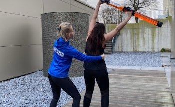 FIT TEAM Personal Trainer Wandlitz-Bernau-Panketal