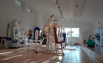 Bramfelder SV - GESundFIT