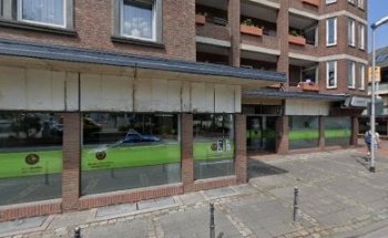 Körperformen Geilenkirchen - EMS-Gesundheitstraining