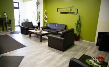 Physiotherapie & Fitnessstudio Florian Schlisio