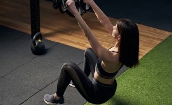 FitStyle Ladies Nürnberg