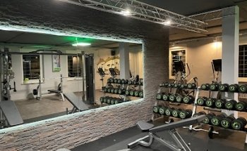 fit+ Homberg (Efze)