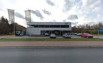 Max Sports Leisure u. Fitness GmbH & Co. KG