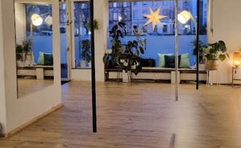 FlyHigh Studio