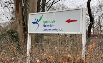 clubaktiv des Sportclub Alstertal-Langenhorn e.V.
