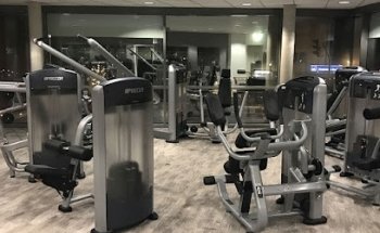 hello fit Burghausen