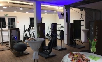 Fitness und Physio Fündling GmbH