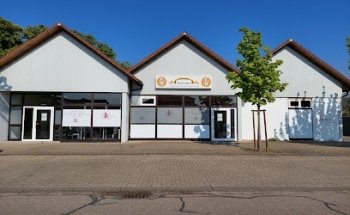 Sport und Gesundheitszentrum Engster