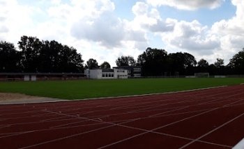 Turnverein Wolbeck 1962 e.V.