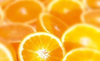 go!ORANGE - Studio für EMS