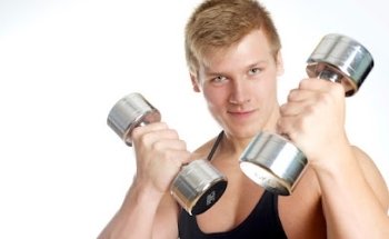 Fitness World