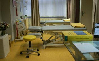 Redtel Therapie