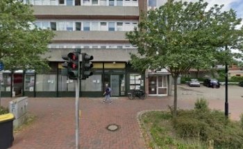 Fitvitalis Physiotherapie Wentorf