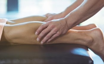 PHYSIOS - Institut Gutbrod | Tübingen
