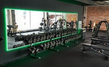 EASYFITNESS Witten