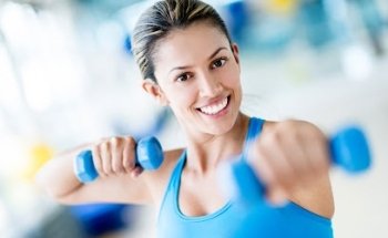 Prosportstudio Wilmersdorf