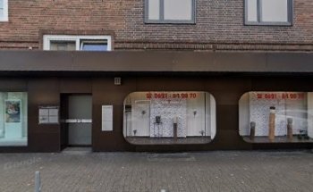 Tanzschule Hellifit & Dance Mannheim