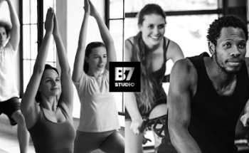 B7 Studio