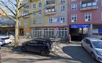 Turnvater e.V.