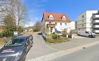 Erfolgreich Fit Sein